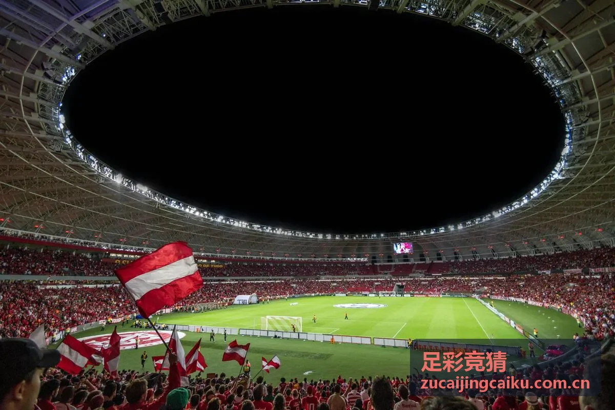 足彩竞猜高手心得板块